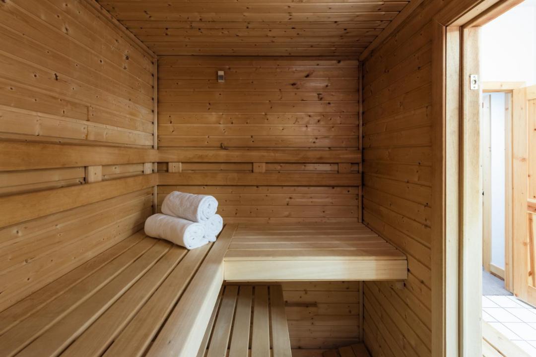 Photo of Bathroom in Deer Valley