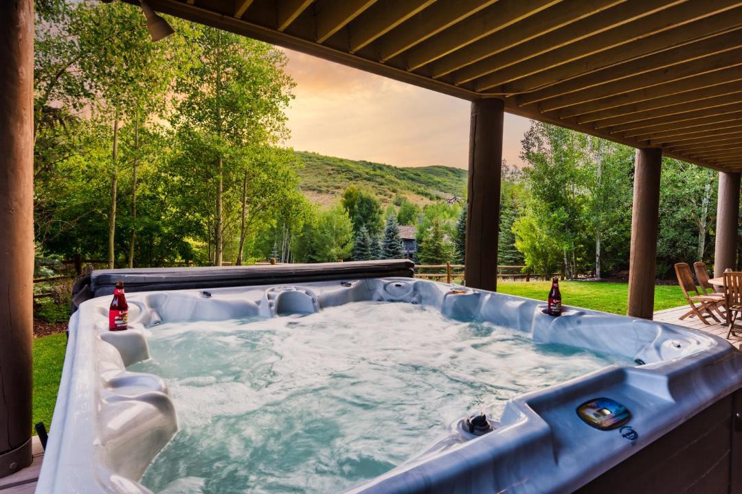 Photo of Others in Deer Valley