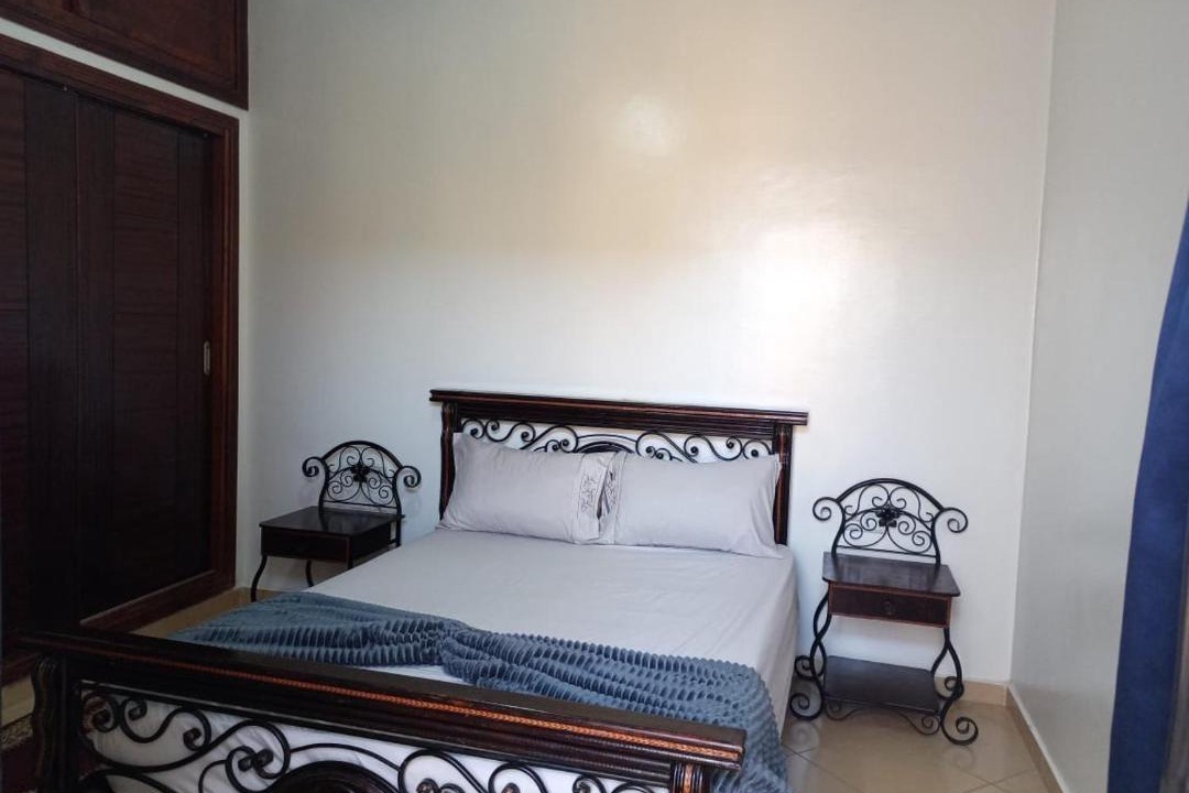 Photo of Bedroom in Agadir