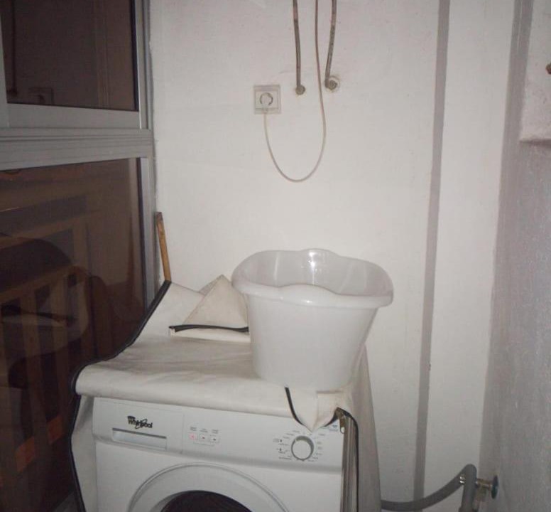 Photo of Bathroom in Agadir