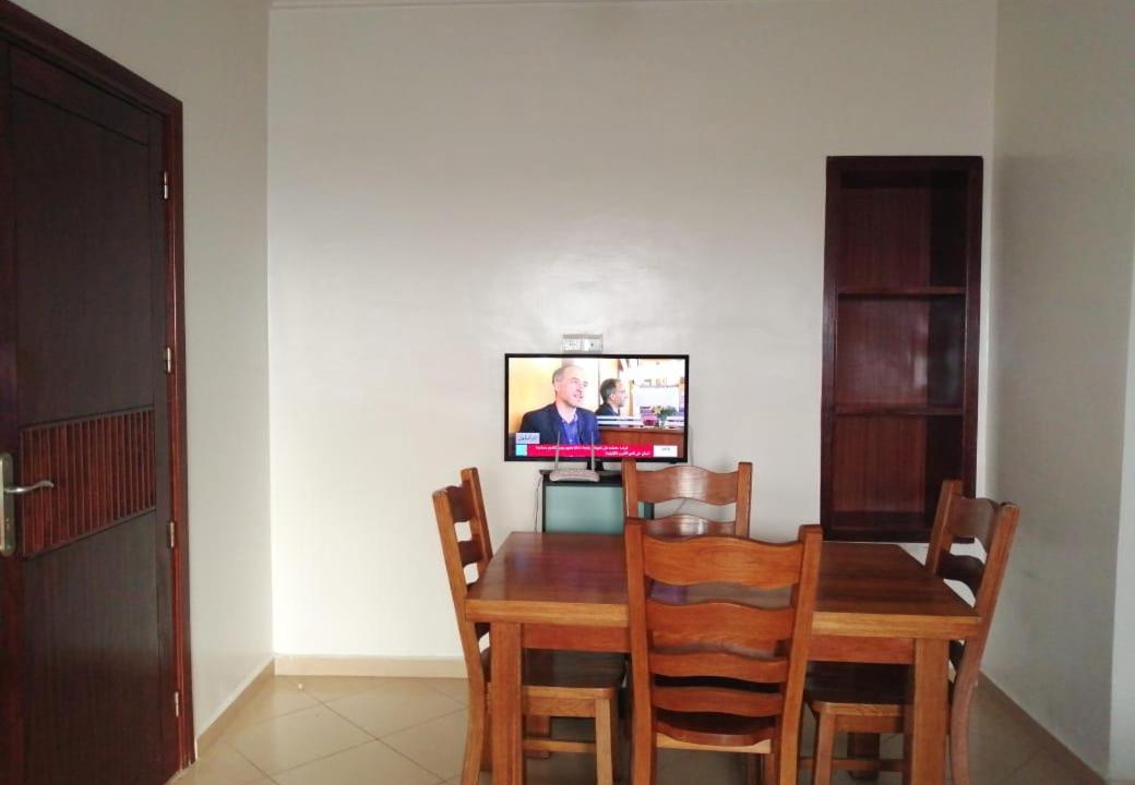 Photo of Livingroom in Agadir
