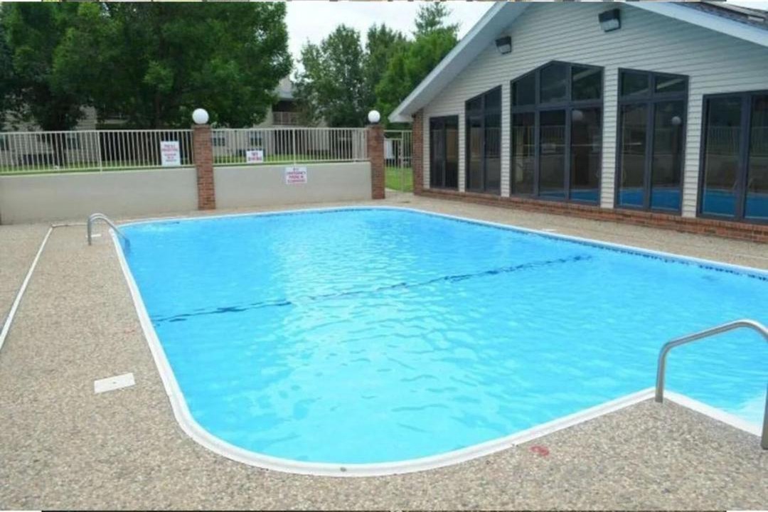 Photo of Outdoor in Branson