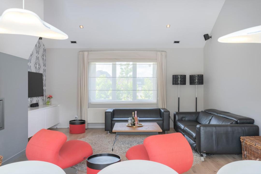 Photo of Livingroom in Kuringen