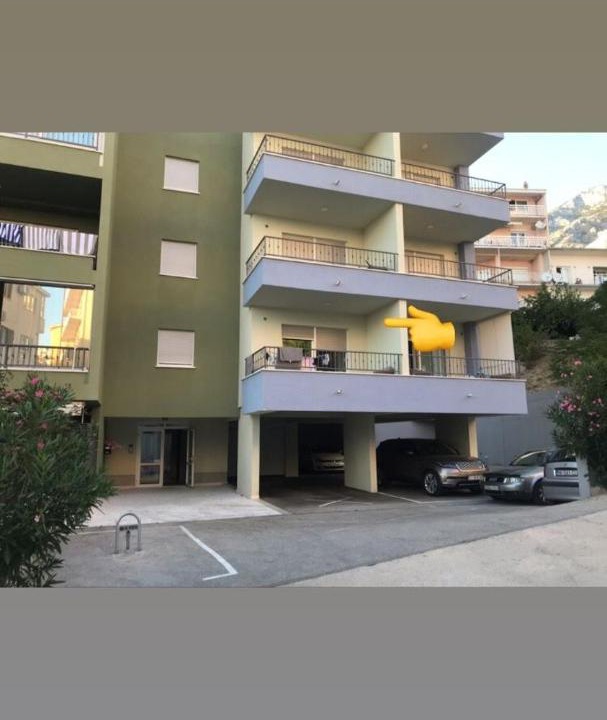 Photo of Buildings in Vrpolje