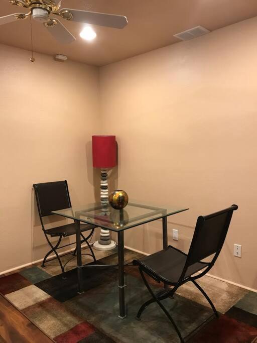Photo of Livingroom in West Sedona
