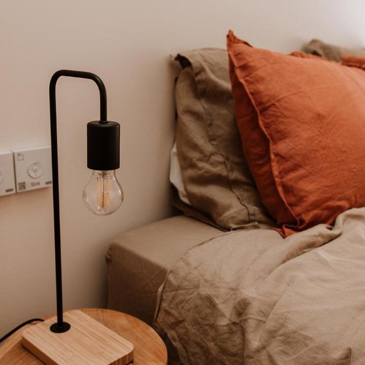 Photo of Bedroom in Everbeek