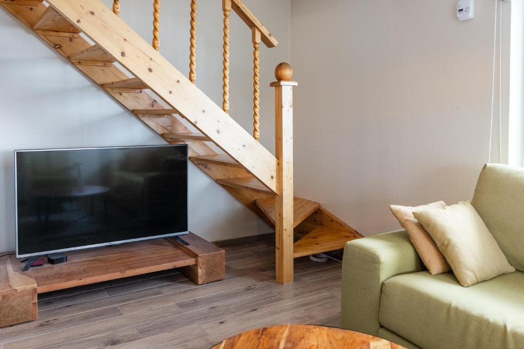 Photo of Livingroom in Rovaniemi