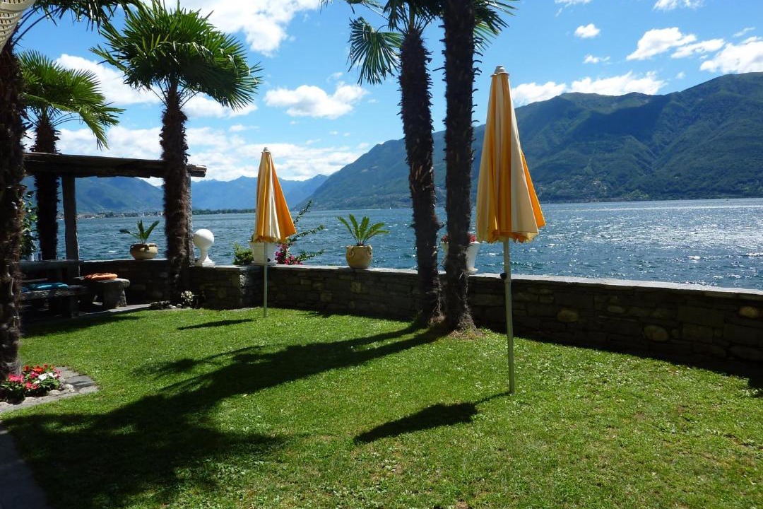 Photo of Others in Porto Ronco