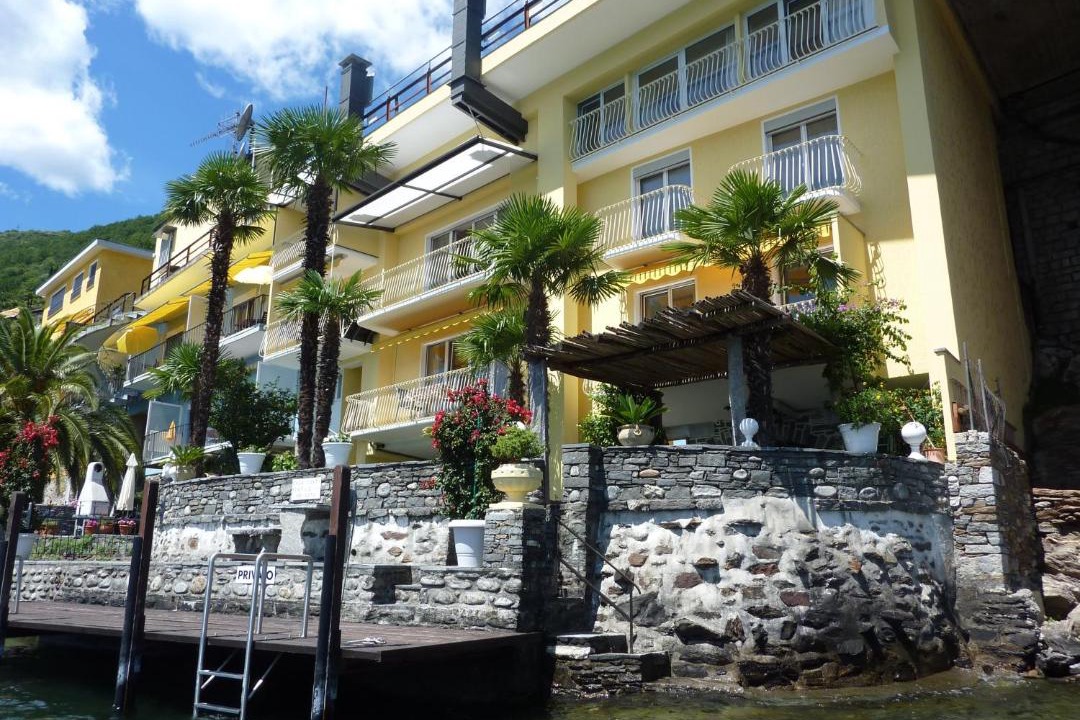 Photo of Others in Porto Ronco