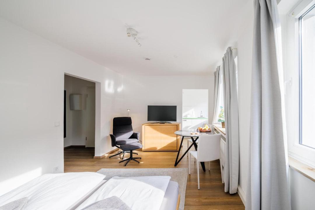 Photo of Livingroom in Ruettenscheid