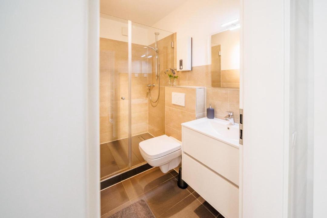 Photo of Bathroom in Ruettenscheid