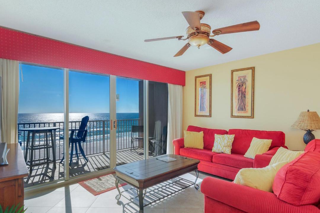 Photo of Others in Fort Walton Beach
