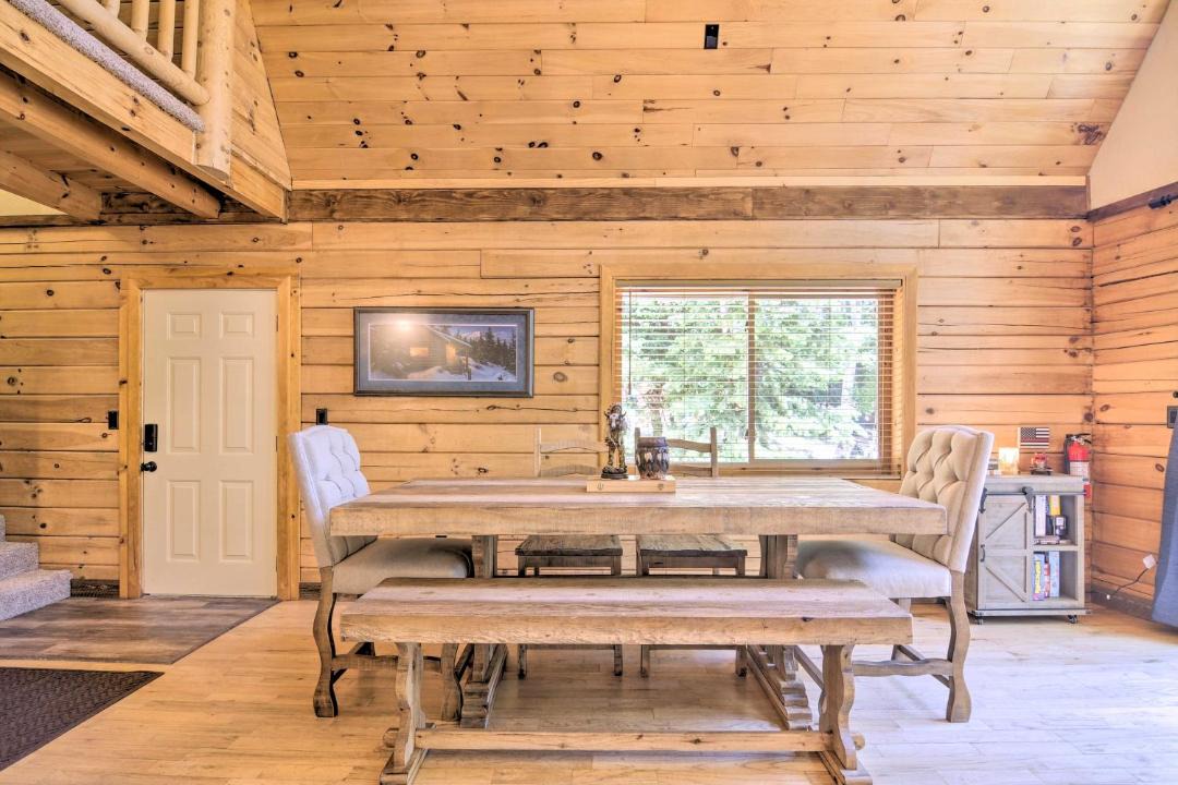 Photo of Others in Duck Creek Village