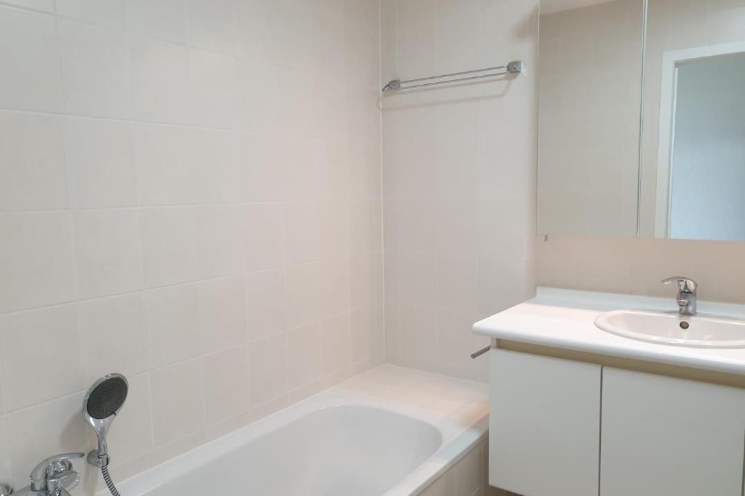 Photo of Bathroom in Sint-Idesbald
