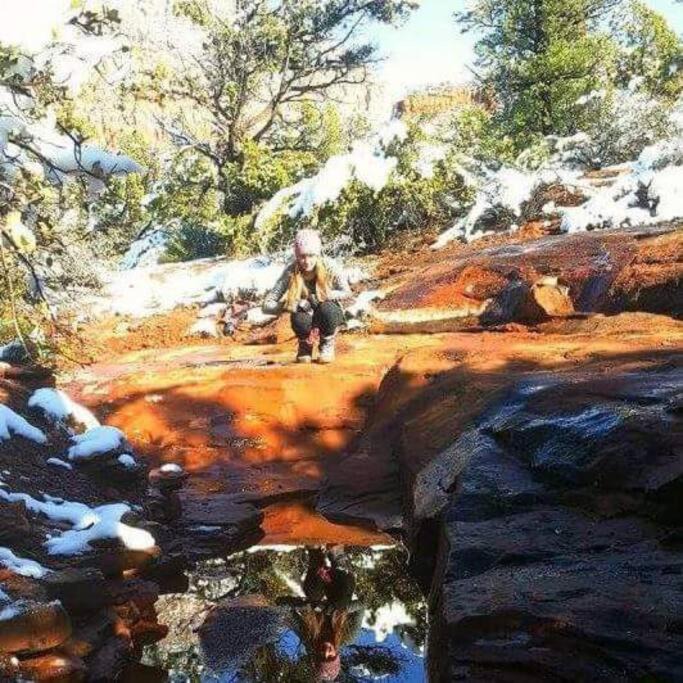Photo of Others in West Sedona