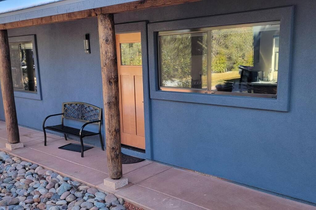 Photo of Others in West Sedona