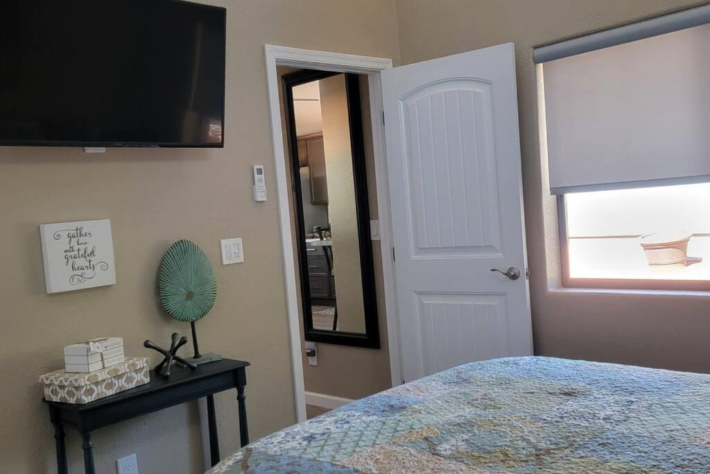 Photo of Bedroom in West Sedona