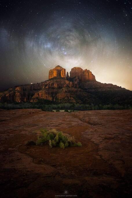 Photo of Others in West Sedona