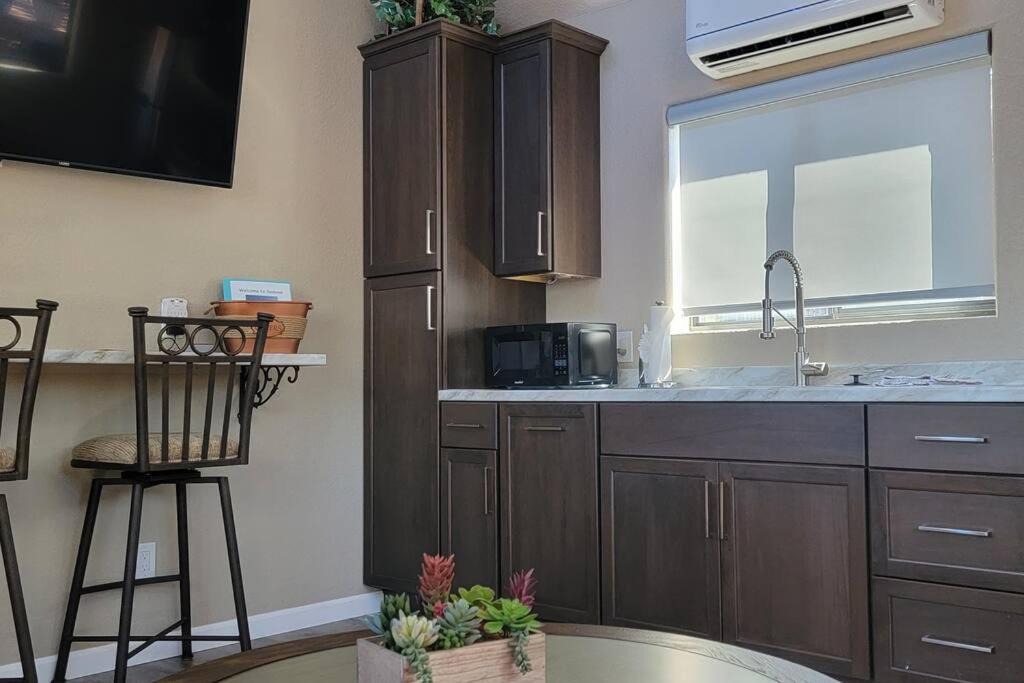 Photo of Kitchen in West Sedona