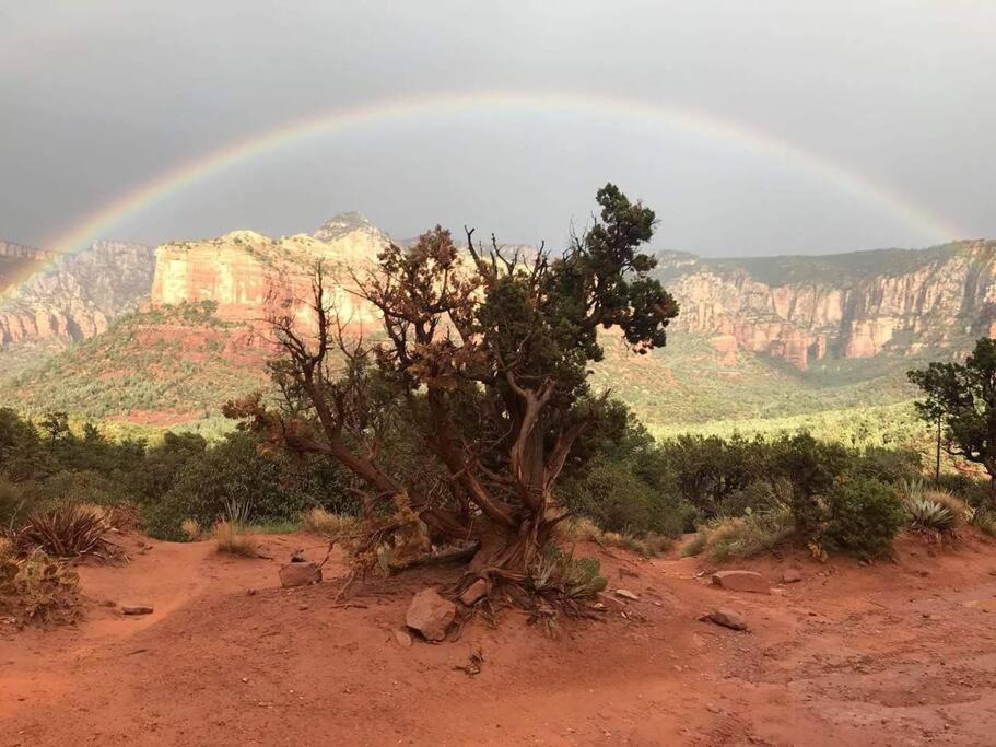 Photo of Others in West Sedona