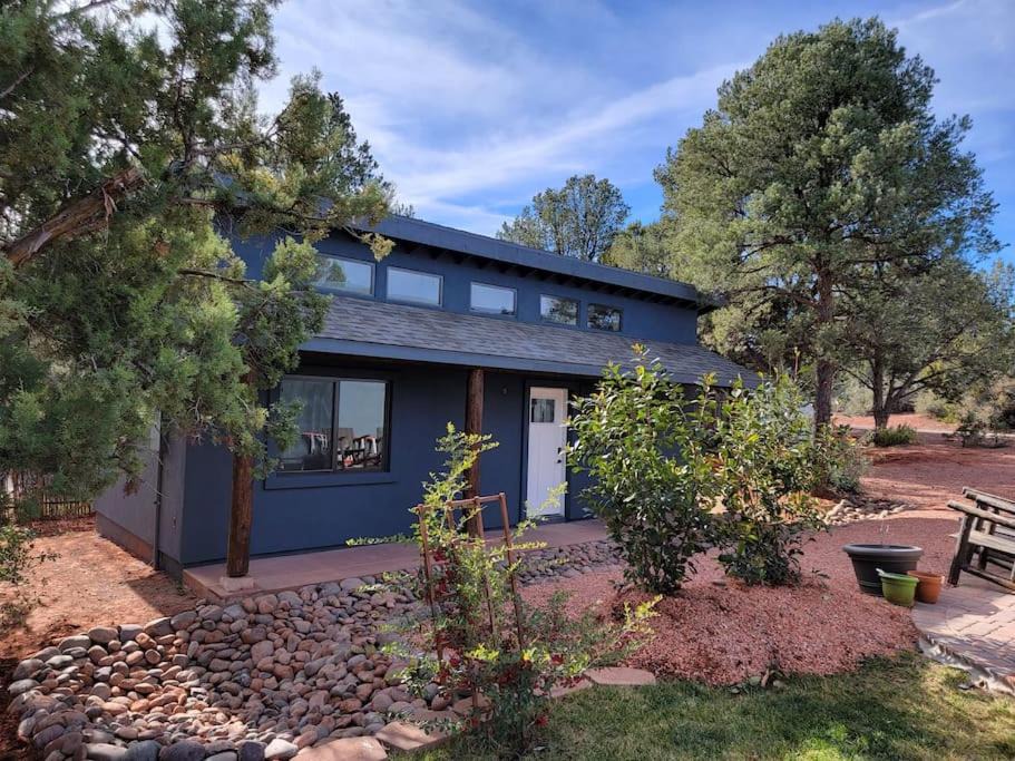 Photo of Others in West Sedona