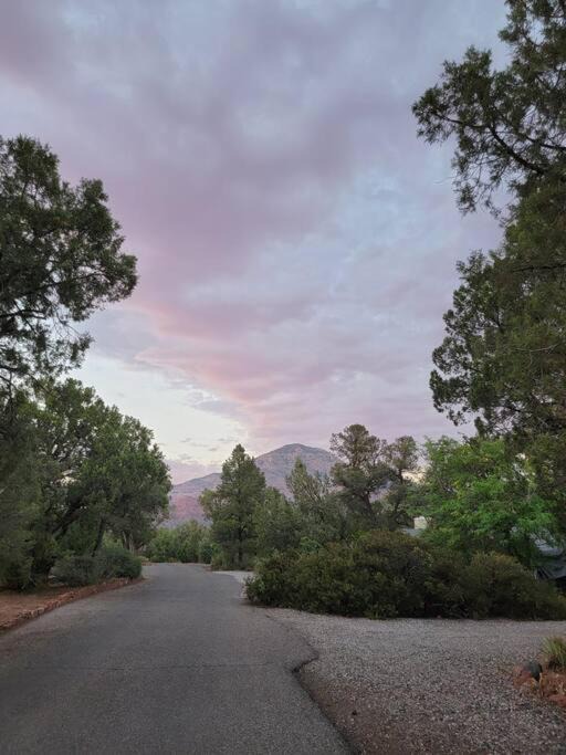 Photo of Others in West Sedona