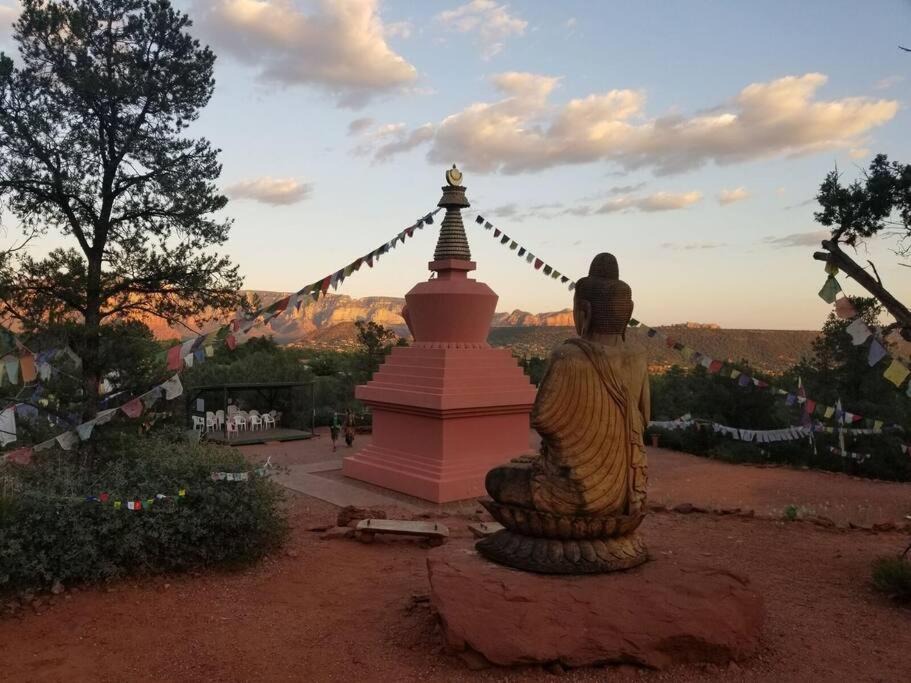 Photo of Others in West Sedona