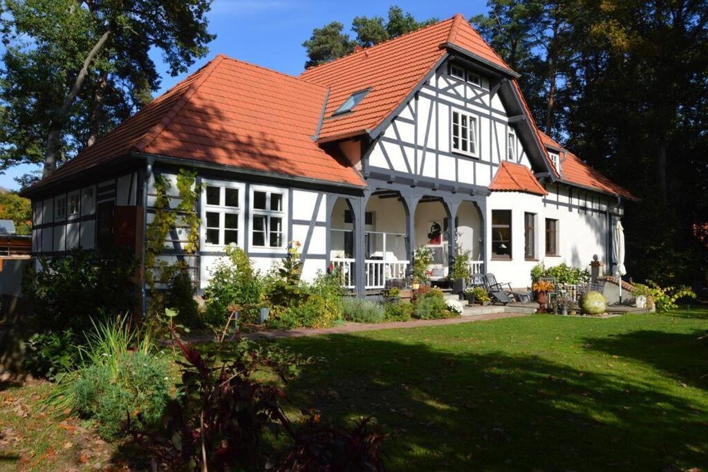 Photo of Others in Oberhavel