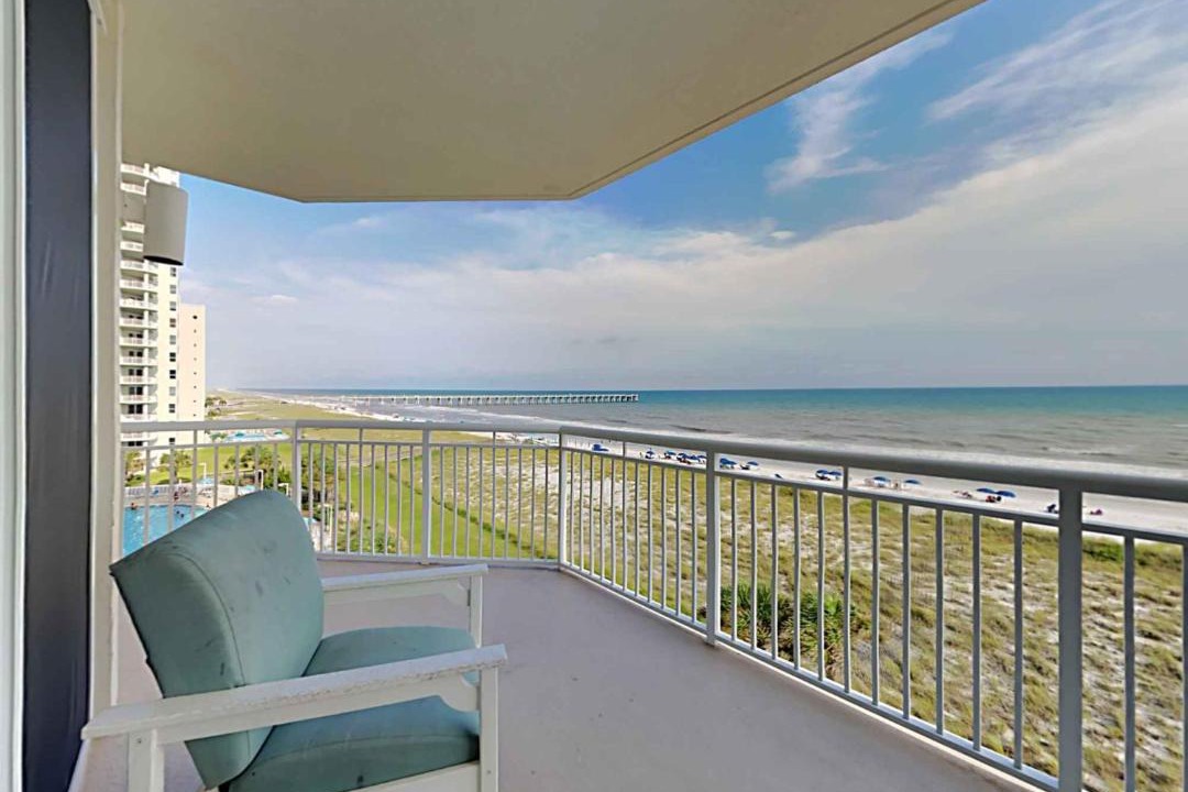 Photo of Others in Navarre Beach