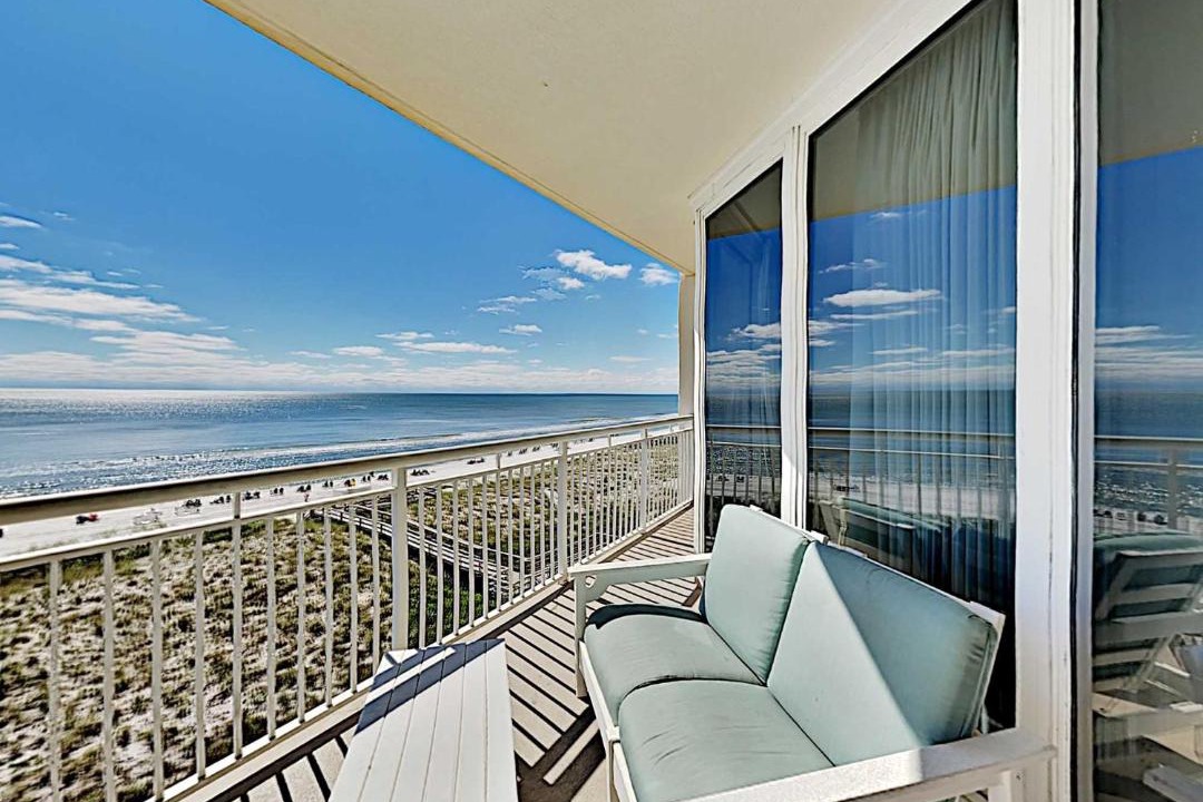 Photo of Others in Navarre Beach