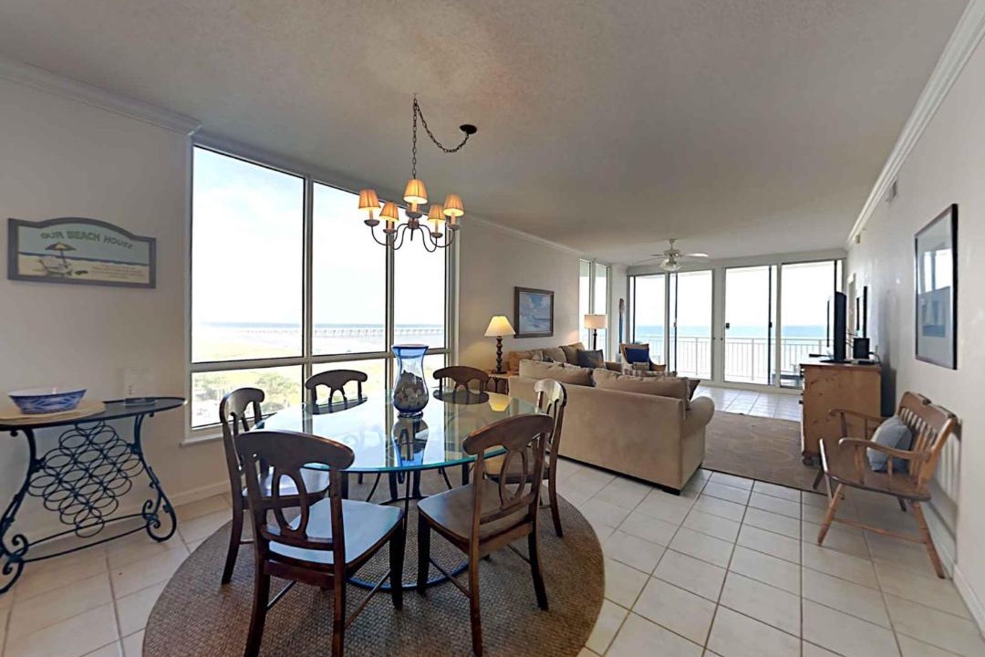 Photo of Others in Navarre Beach