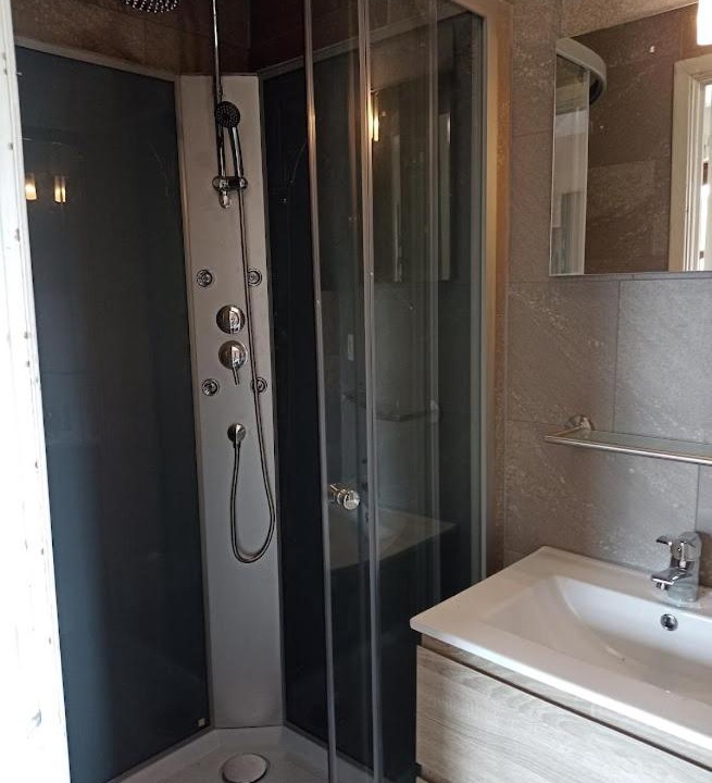 Photo of Bathroom in Han-sur-Lesse