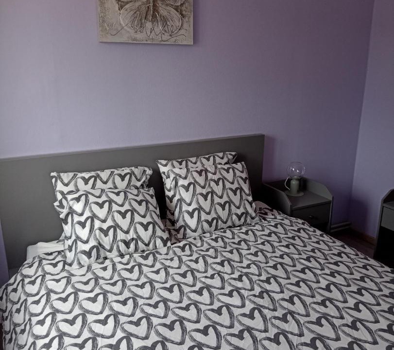 Photo of Bedroom in Han-sur-Lesse