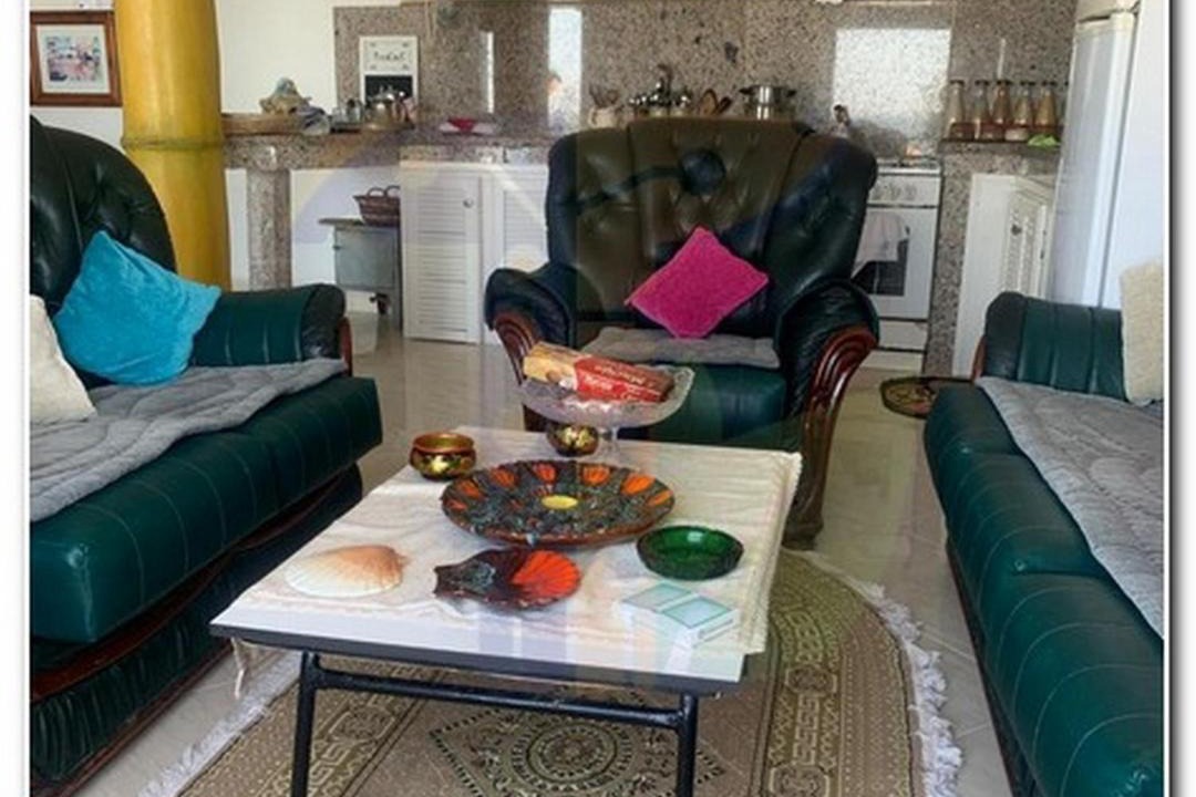 Photo of Livingroom in Sidi Ouassay
