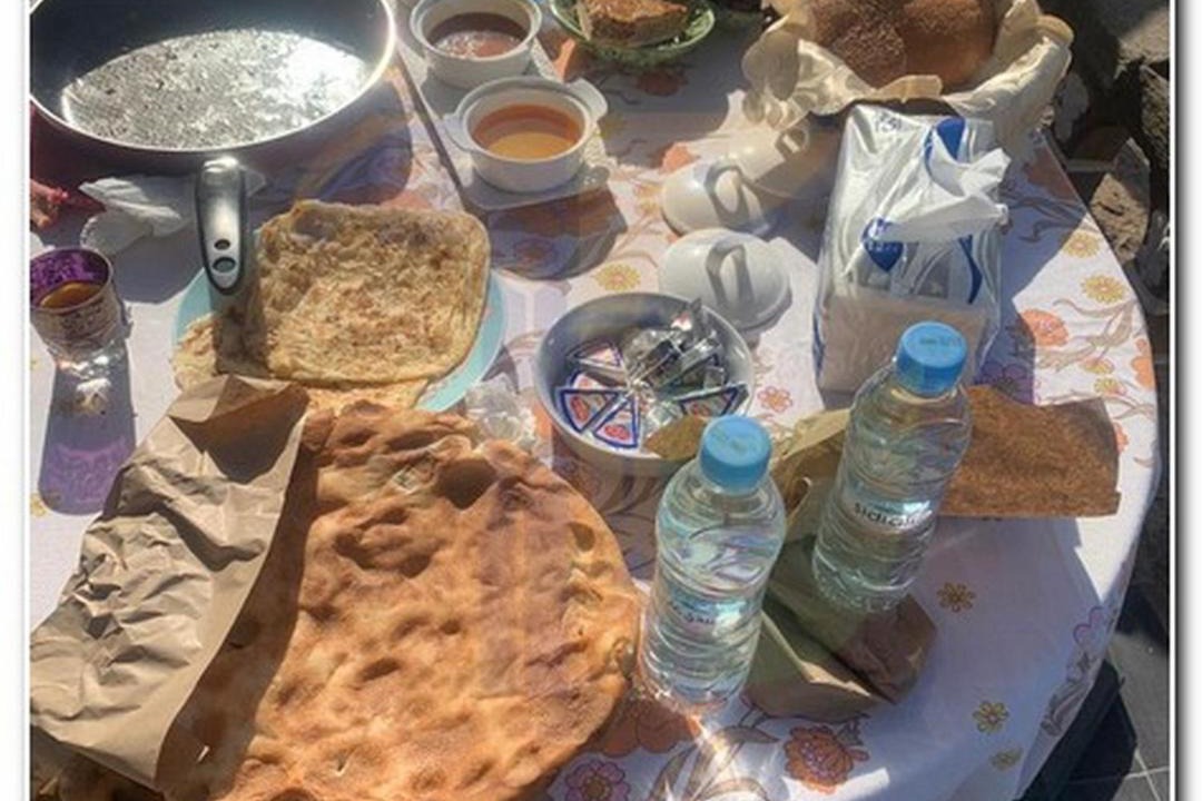 Photo of Others in Sidi Ouassay