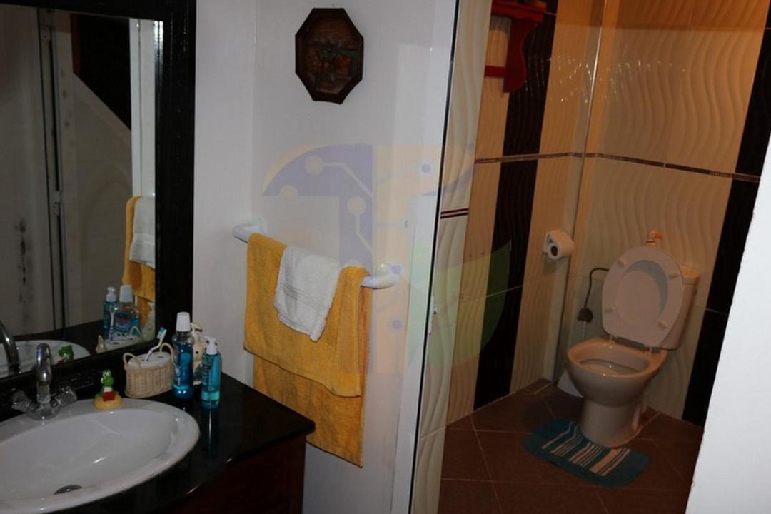 Photo of Bathroom in Sidi Ouassay