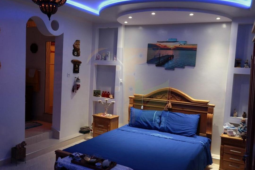 Photo of Bedroom in Sidi Ouassay