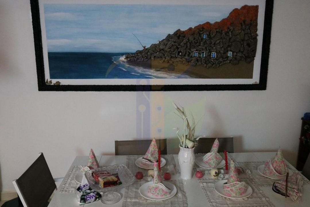 Photo of Livingroom in Sidi Ouassay
