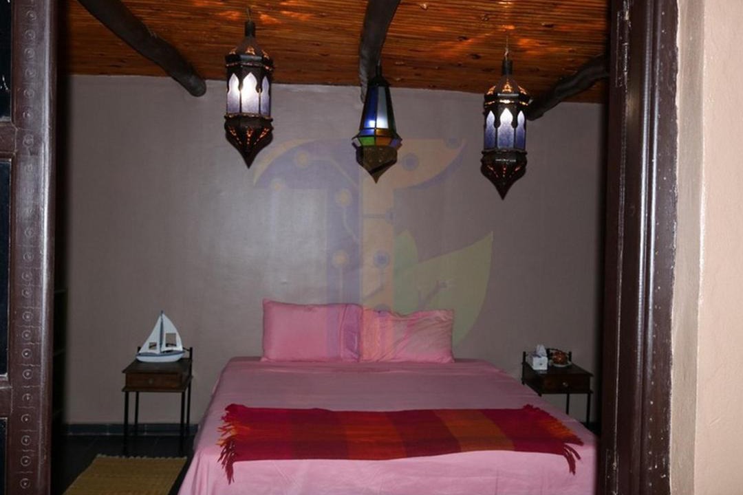 Photo of Bedroom in Sidi Ouassay