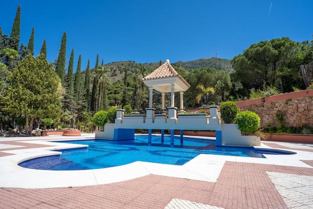 Photo of Others in Mijas