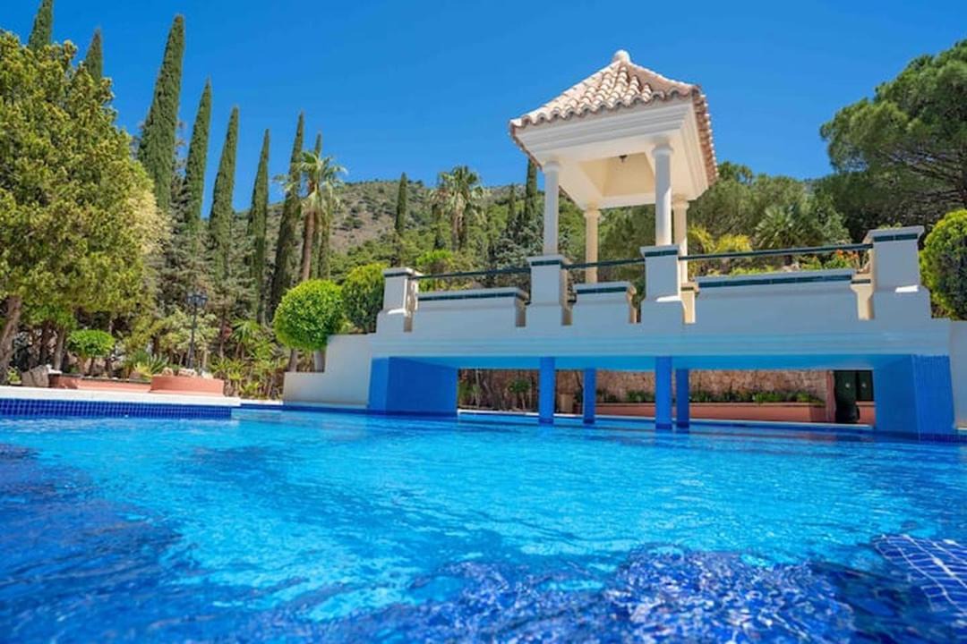 Photo of Others in Mijas