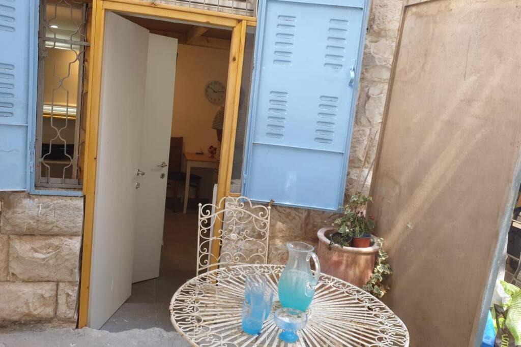 Photo of Others in Jerusalem City Centre
