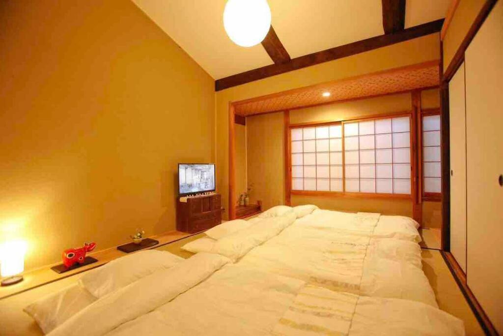Photo of Others in Nishijin