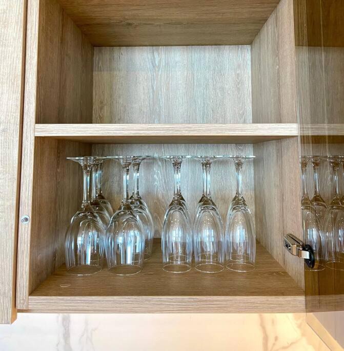 Photo of Kitchen in Broadbeach