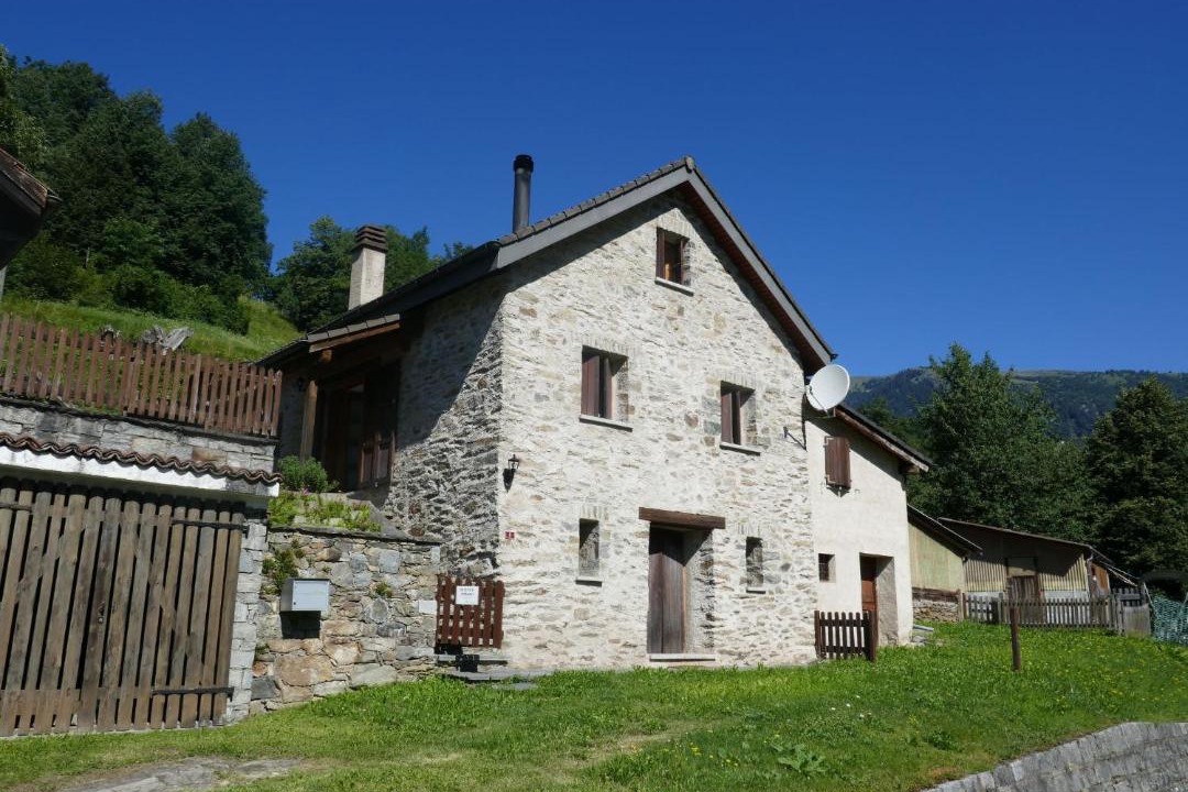 Photo of Others in Negrentino