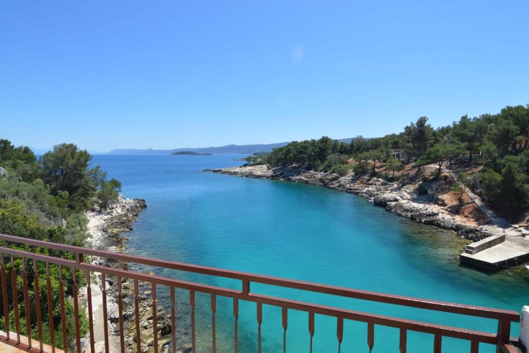 Photo of Others in Cove Basina (Jelsa)
