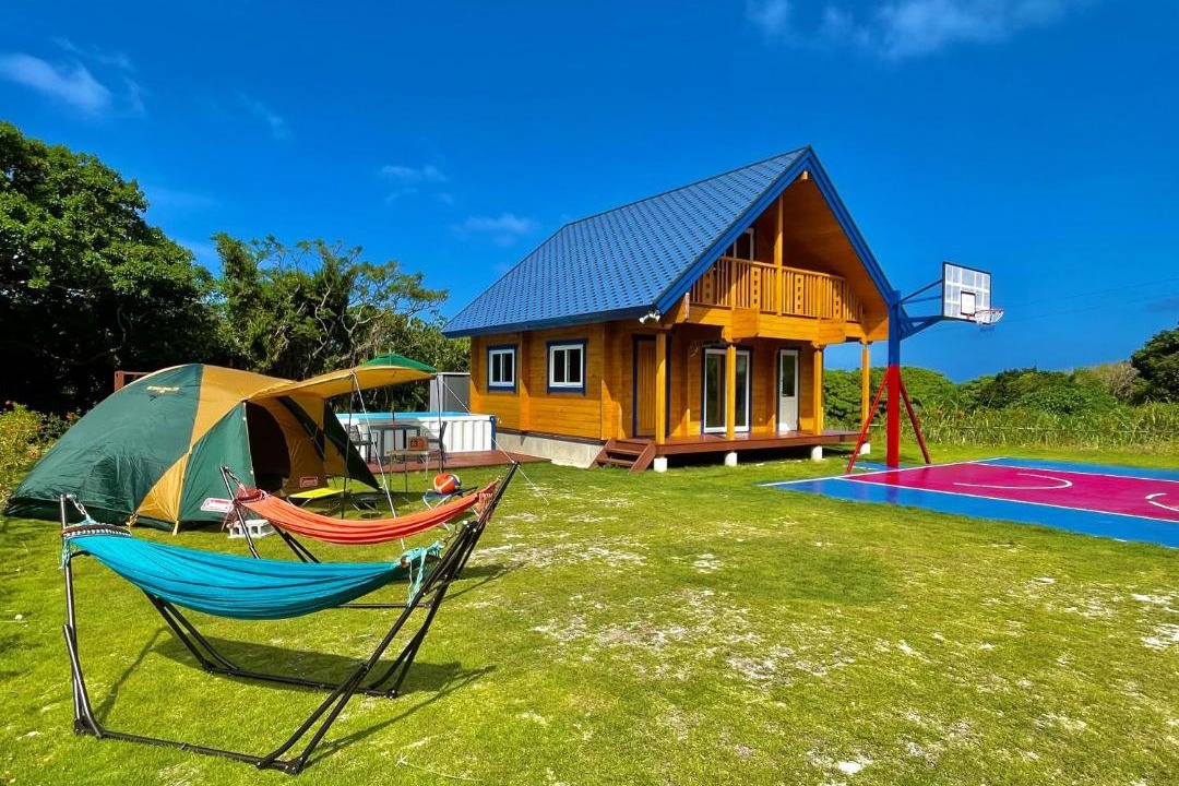 Photo of Others in Ishigaki