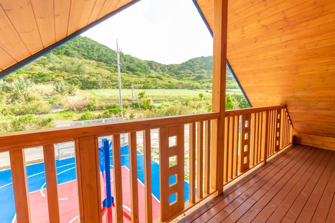 Photo of Others in Ishigaki