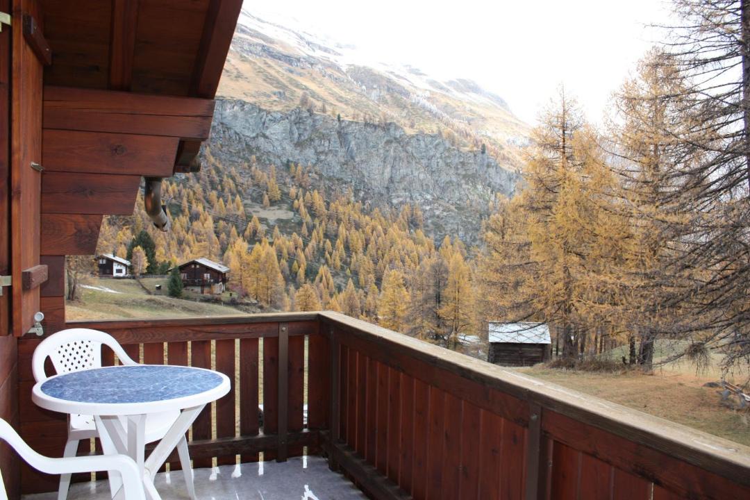 Photo of Others in Zermatt