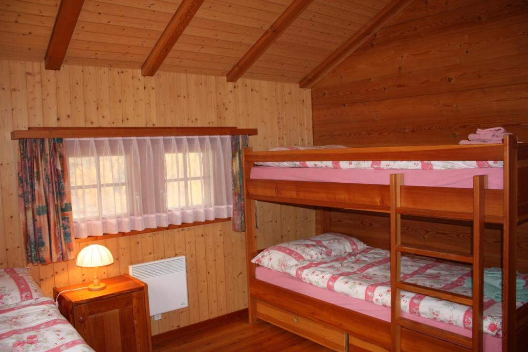 Photo of Others in Zermatt
